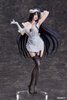Figurka Overlord 1/7 Albedo 26 cm