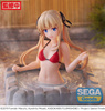 Figurka Saekano: How to Raise a Boring Girlfriend Luminasta Thermae Utopia Eriri Spencer Sawamura 14 cm