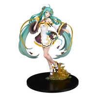 Figurka Hatsune Miku F:NEX 1/7 Hatsune Miku Mid-Autumn Festival Ver. 27 cm