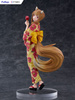 Figurka Spice and Wolf 1/7 Holo Yukata Ver. 23 cm