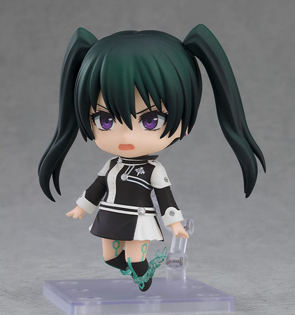 Nendoroid D.Gray-man Lenalee Lee 10 cm