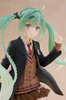 Figurka Hatsune Miku Hatsune Miku Fashion Preppy Ver. 18 cm