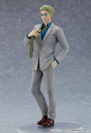 Figurka Jujutsu Kaisen Pop Up Parade Kento Nanami 18 cm