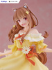 Figurka Spice and Wolf Tenitol Holo 23 cm