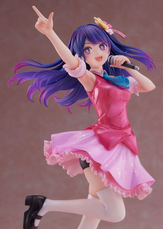 Figurka Oshi no Ko PVC 1/7 Ai 25 cm