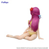 Figurka The Café Terrace and Its Goddesses Noodle Stopper Ouka Makuzawa 10 cm