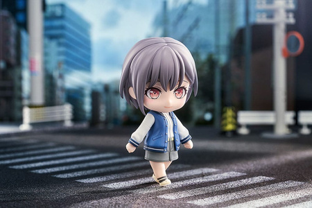 Nendoroid BanG Dream! Tomori Takamatsu 10 cm