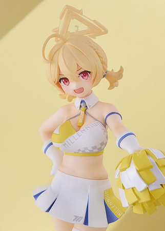 Figurka Blue Archive Pop Up Parade Kotori (Cheer Squad) 17 cm