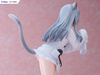 Figurka Nachoneko FNEX 1/7 Nachoneko 22 cm