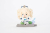 Mini Figurka Genshin Impact Battle Scene Series Trading Figure Mondstadt Edition 5 cm