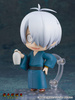 Nendoroid Birth of Kitaro: The Mystery of GeGeGe  Kitaro's Father 10 cm