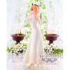 Figurka Oshi No Ko Bridal ver. Memcho 20cm