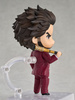 Nendoroid Yakuza Ichiban Kasuga 10 cm