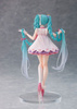 Figurka Hatsune Miku Hatsune Miku Wonderland Rapunzel Ver. 18 cm