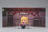 Nendoroid Bocchi the Rock! Nijika Ijichi 10 cm