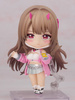 Nendoroid Goddess of Victory: Nikke Viper 10 cm