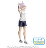 Figurka Alya Sometimes Hides Her Feelings in Russian Luminasta Alya Gym Clothes 19 cm