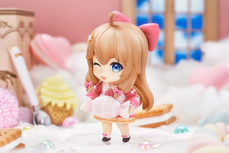 Nendoroid A-Soul Diana  10 cm