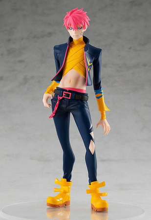 Figurka SSSS.Dynazenon Pop Up Parade Gauma 18 cm