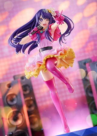 Figurka Oshi no Ko PVC 1/7 Ai 22 cm