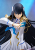 Figurka Kill la Kill Pop Up Parade PVC SP Satsuki Kiryuin 24 cm
