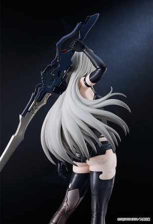 Figurka NieR: Automata Ver1.1a Statue 1/7 A2 27 cm