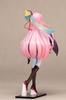 Figurka Voiceroid 1/7 Akane Kotonoha 22 cm