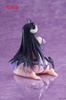 Figurka Overlord IV Desktop Albedo Swimsuit Ver. Renewal Edition 13 cm