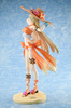 Figurka Valkyria Chronicles 4 Riley Miller 28 cm