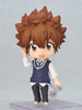 Nendoroid Reborn! Tsunayoshi Sawada 2.0 10 cm