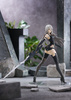 Figurka Nier Automata Ver 1.1A Pop Up Parade A2 YoRHa Type A No. 2 17 cm