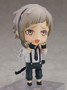 Nendoroid Bungo Stray Dogs Atsushi Naka 10 cm
