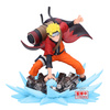 Figurka Naruto Shippuden Memorable Saga Naruto Uzumaki 12cm
