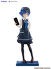 Figurka Bocchi the Rock! Tenitol Ryo Yamada Cafe Style Ver. 21 cm