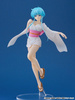 Figurka Hell Teacher: Jigoku Sensei Nube Pop Up Parade Yukime L Size 23 cm