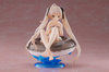 Figurka Yosuga no Sora Sora Kasugano Aqua Float Girls Ver.