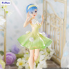 Figurka Re: Zero Trio-Try-iT Rem Flower Dress 21 cm