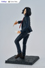 Figurka Tokyo Revengers PVC Statue Keisuke Baji 21 cm