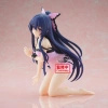 Figurka Date a Live Tohka Yatogami 14cm