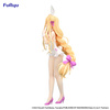 Figurka Date A Live BiCute Bunnies Mukuro Hoshimiya 27 cm
