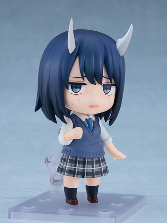 Nendoroid RuriDragon Ruri Aoki 10 cm