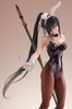 Figurka Overlord 1/7 Narberal Gamma so bin Bunny Girl Ver. 32 cm