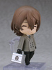 Nendoroid Persona5 Royal Goro Akechi: School Uniform Ver. 10 cm