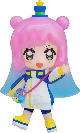 Nendoroid Puniru is a Kawaii Slime Puniru [Basic] 10 cm
