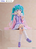 Figurka Hatsune Miku Tenitol Noodle Stopper Love Blazer 32 cm