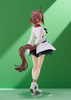 Figurka Uma Musume: Pretty Derby Pop Up Parade Fine Motion L Size 24 cm