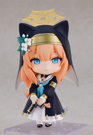 Nendoroid Blue Archive Mari Iochi 10 cm