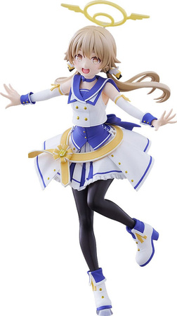 Figurka Blue Archive Friends Pop Up Parade Hifumi: Mischievous Straight Ver. 18 cm
