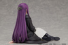 Figurka Frieren: Beyond Journey's End 1/7 Fern 11 cm