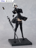 Figurka NieR:Automata Tenitol 2B Ver1.1a 22 cm